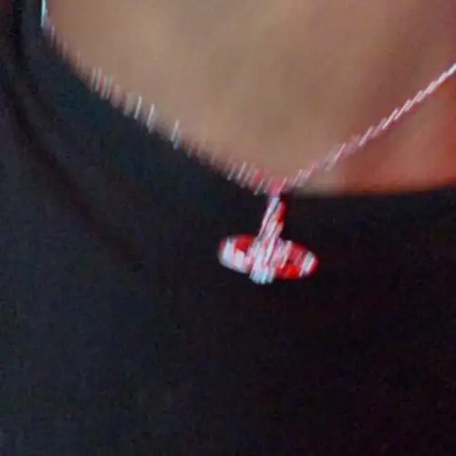 Single cover: digital