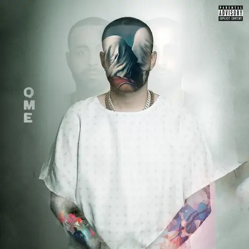 QME (Quién Me Entiende)*