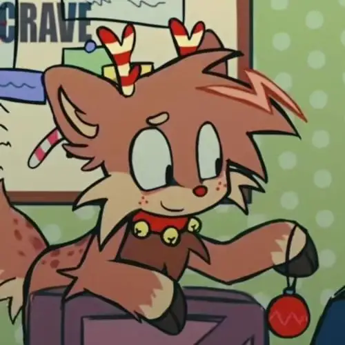 Single cover: social suicide