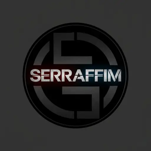 SERRAFFIM
