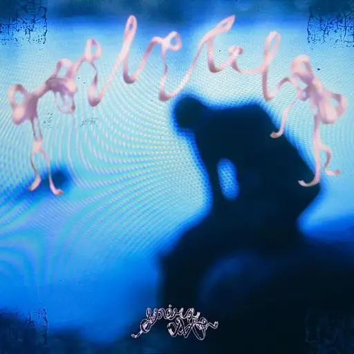 Elegi: Continuous Decline