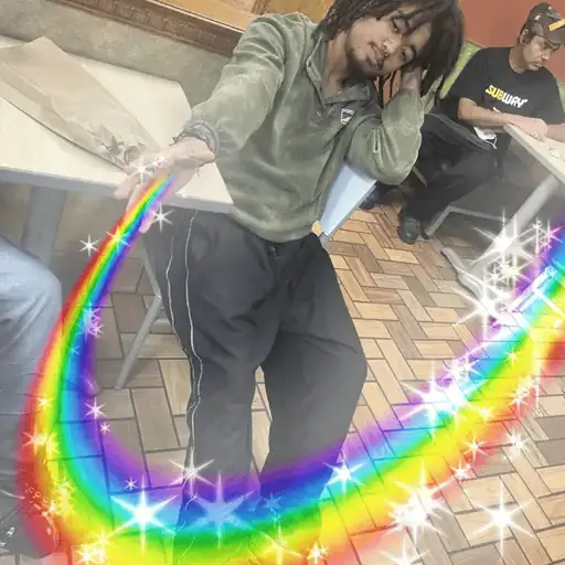 Single cover: I'll Always Feel the Same