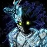 Single cover: Фросморн