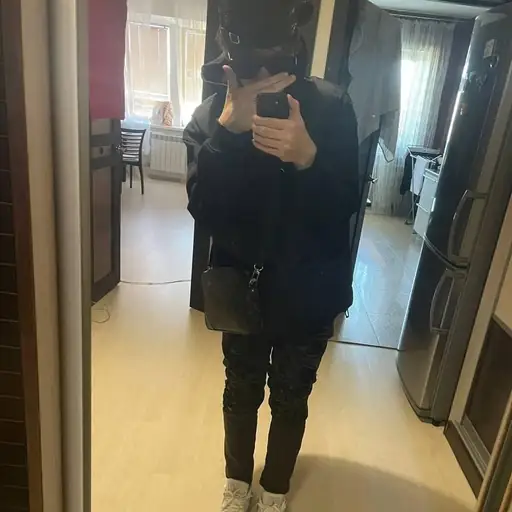 Artist: ARLEKIN 40 000