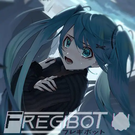 Single cover: Unfamiliar Land