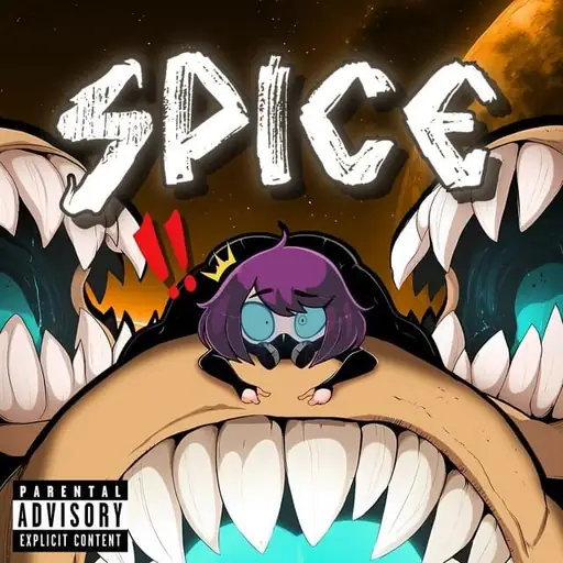 Spice