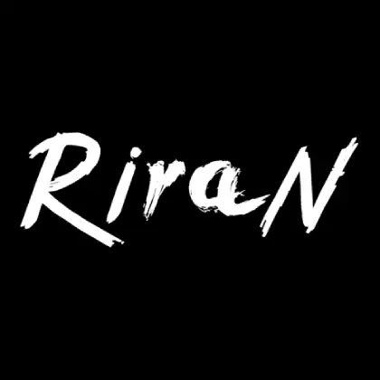 RiraN