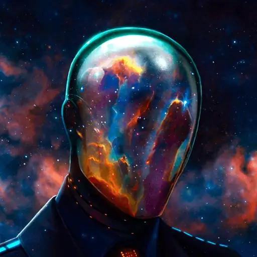 Tanathan & Mega Beats