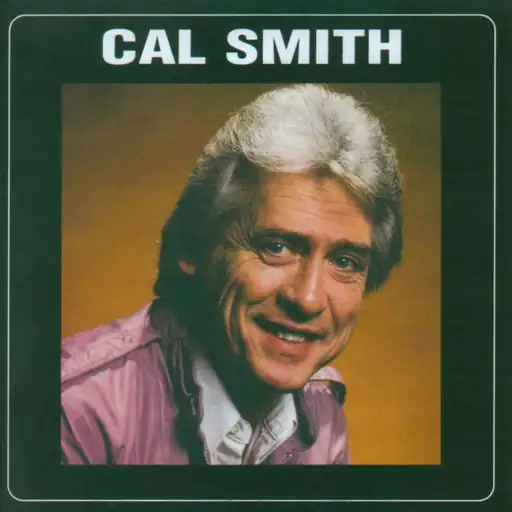 Cal Smith (1998)
