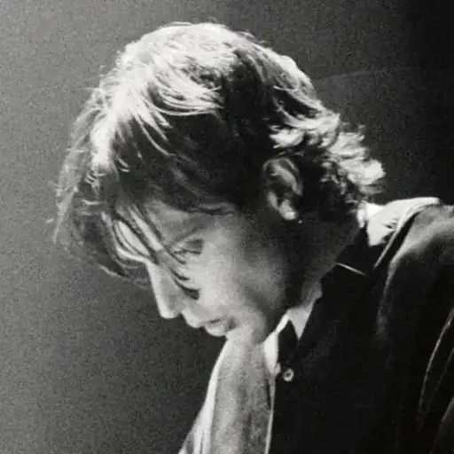 Single cover: without you