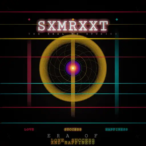 Era of Love, Success and Happiness