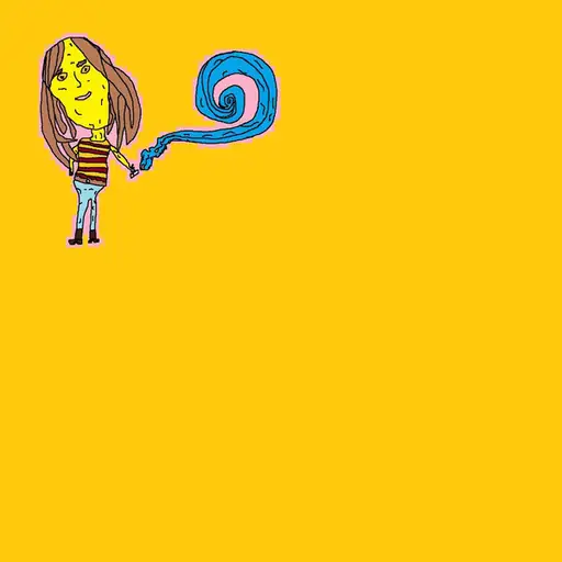 Single cover: Paralyzed