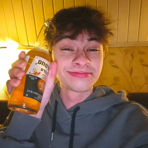 Материнская кровь