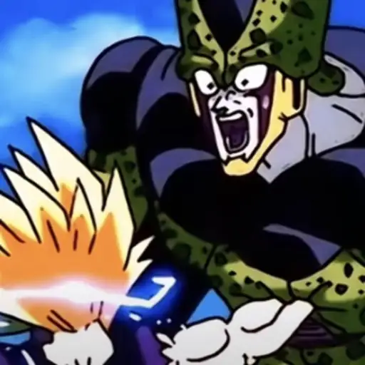 Single cover: Long Live Short Bus Clique