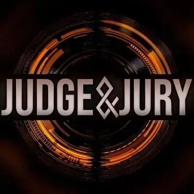 Judge & Jury