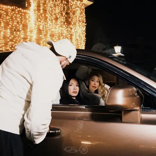 Single cover: Плакала надежда