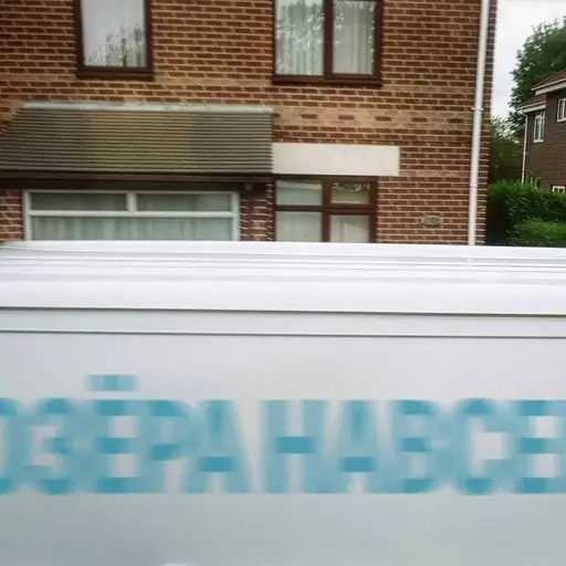 Навсегда (Forever)