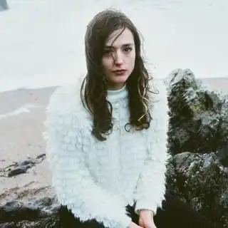 Album cover: Stars And Teeth