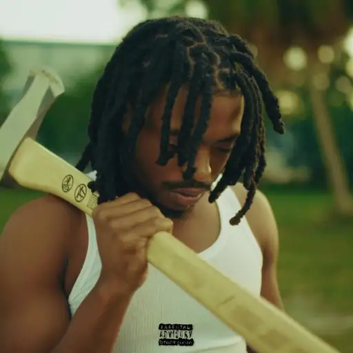 Single cover: Confused