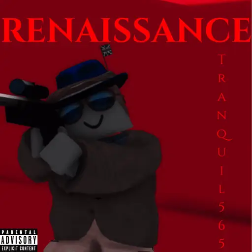 Renaissance