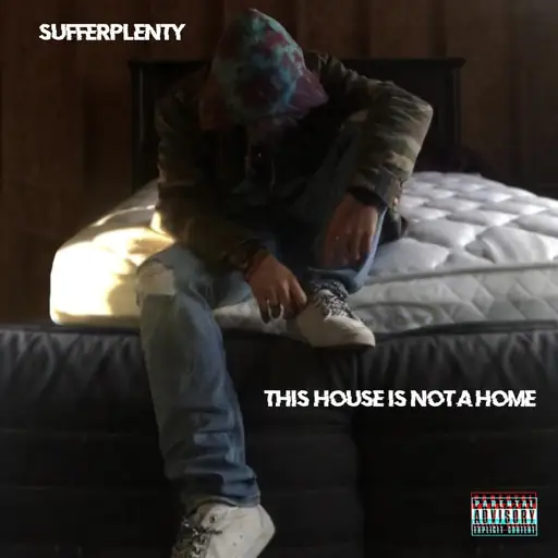 Single cover: June Or July