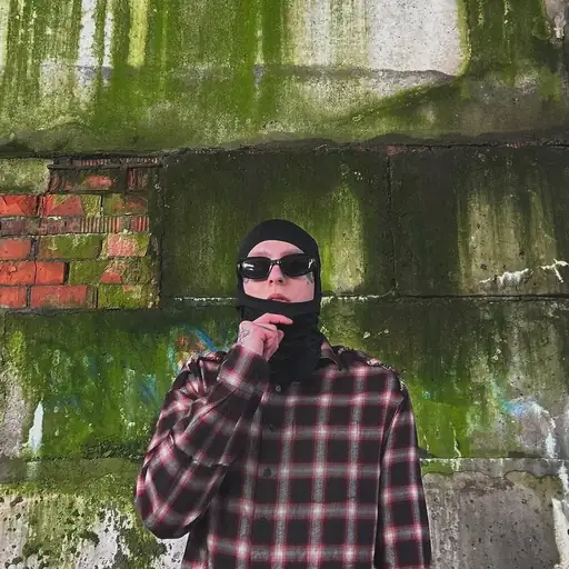 Artist: МАНДЕЛА