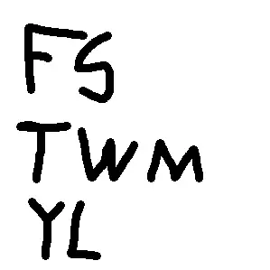 FSTWMYL