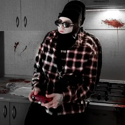 Single cover: SURVIVE