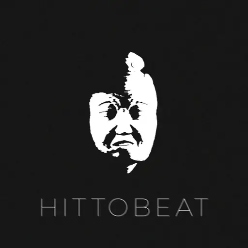 HITTOBEAT