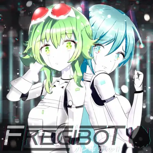 Single cover: Code.Break