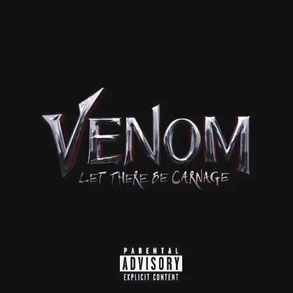 The Mission Impossible (Venom: Let there be Carnage)