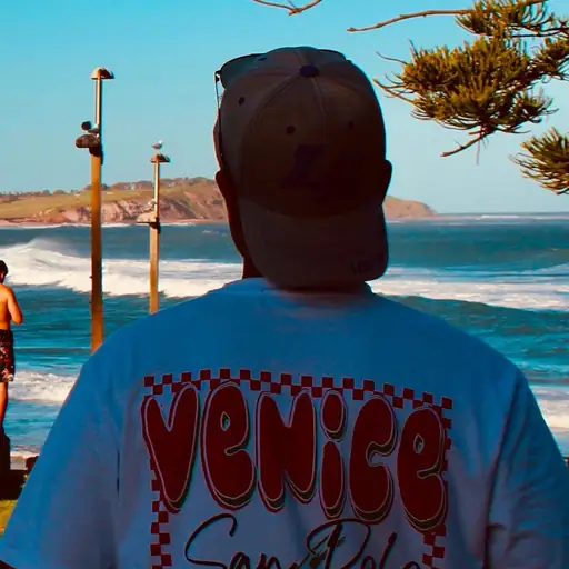 Artist: Zeyad Rohaim