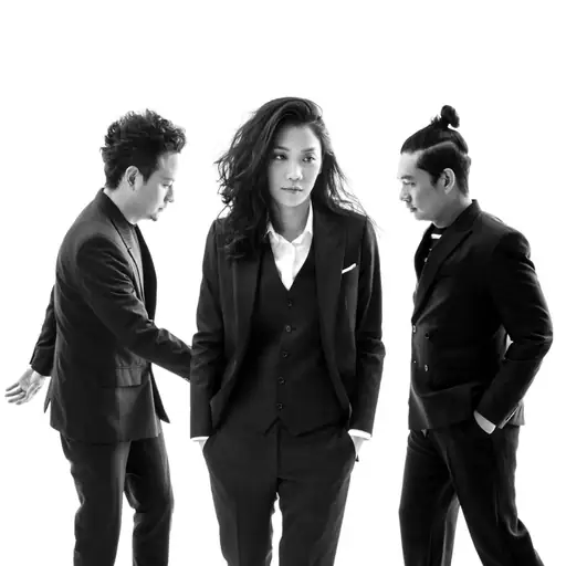 My Life As Ali Thomas