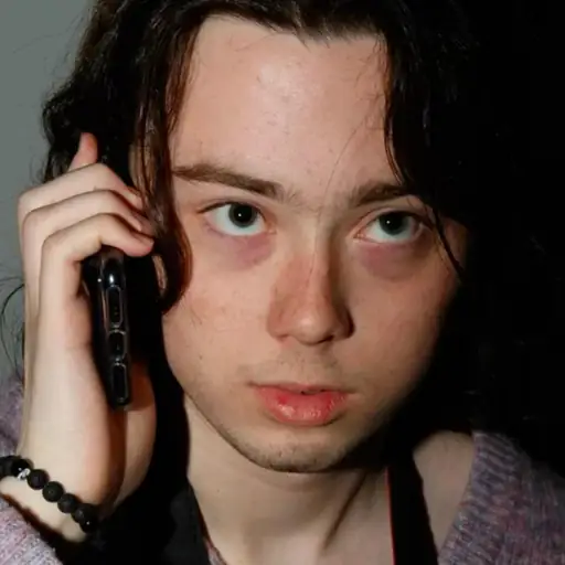 999 Heartake Sabileye