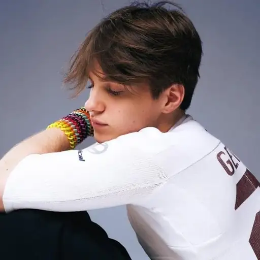 Давид Туров