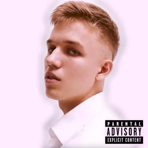 Single cover: ФАКТ ФАКТ ФАКТ