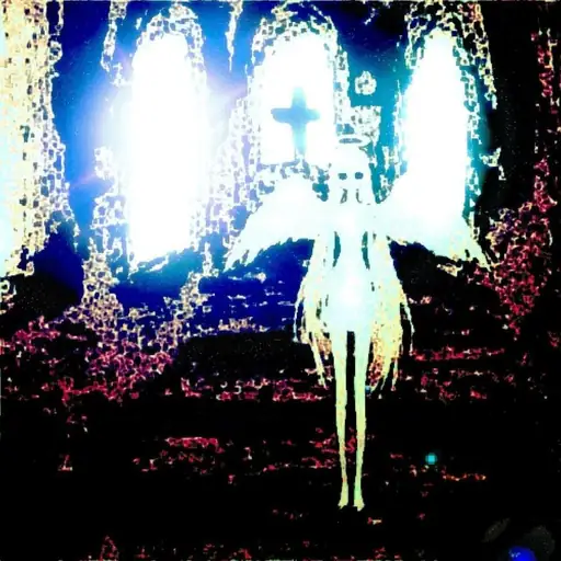 Single cover: пополам