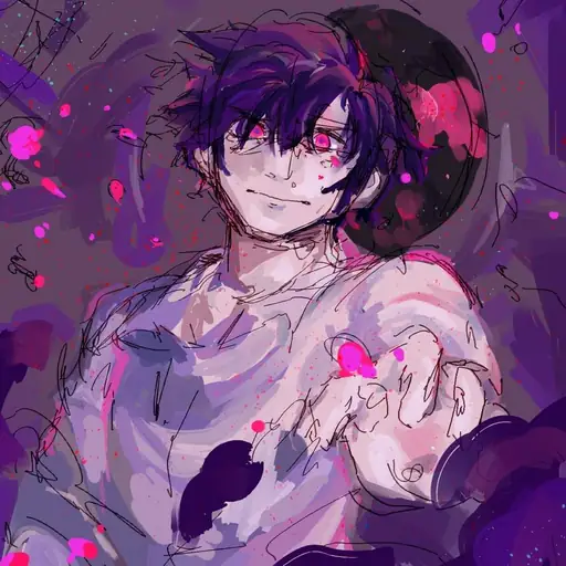 stories from mission control