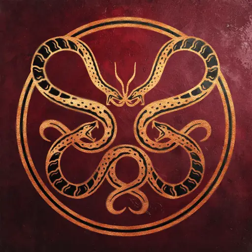 The Anatomy of Surviving