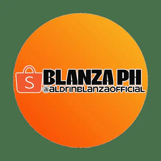 Aldrin Blanza