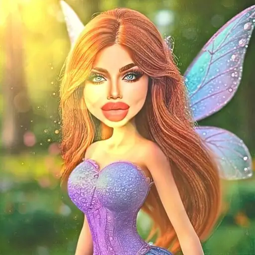 Single cover: ПОШЕЛ НА ХУЙ