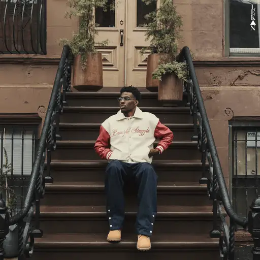 Single cover: Safety