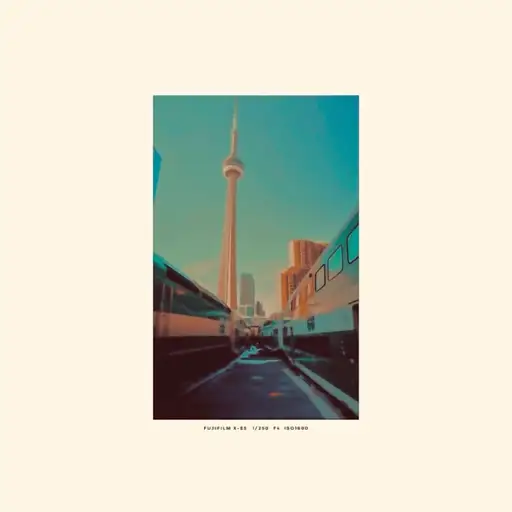 fujifilm おはようございます