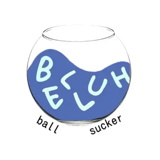 Single cover: TPxB27