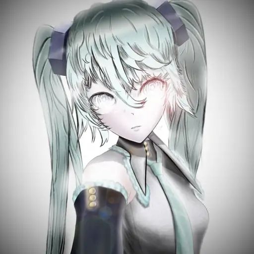 Single cover: Running Simulations