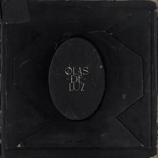 Single cover: Montserrat