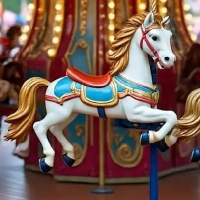 Artist: DJ Crespo verde