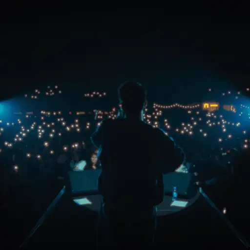 Single cover: Доброе утро