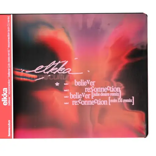 Believer / Re:connection