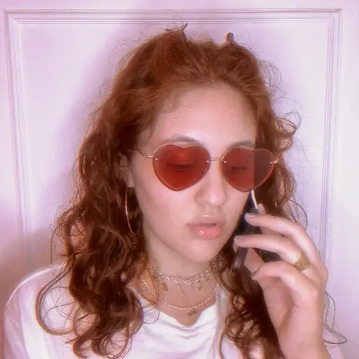 Single cover: obstáculo